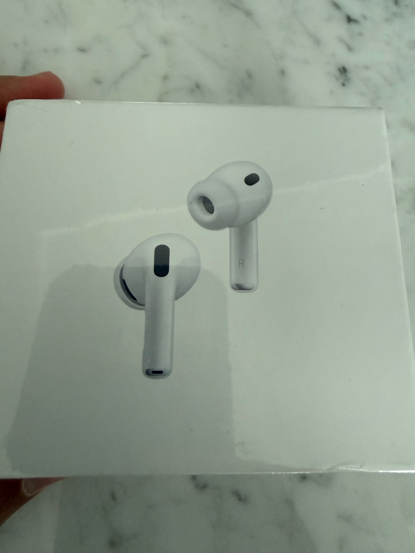 AirPods Pro 3 - Image 1