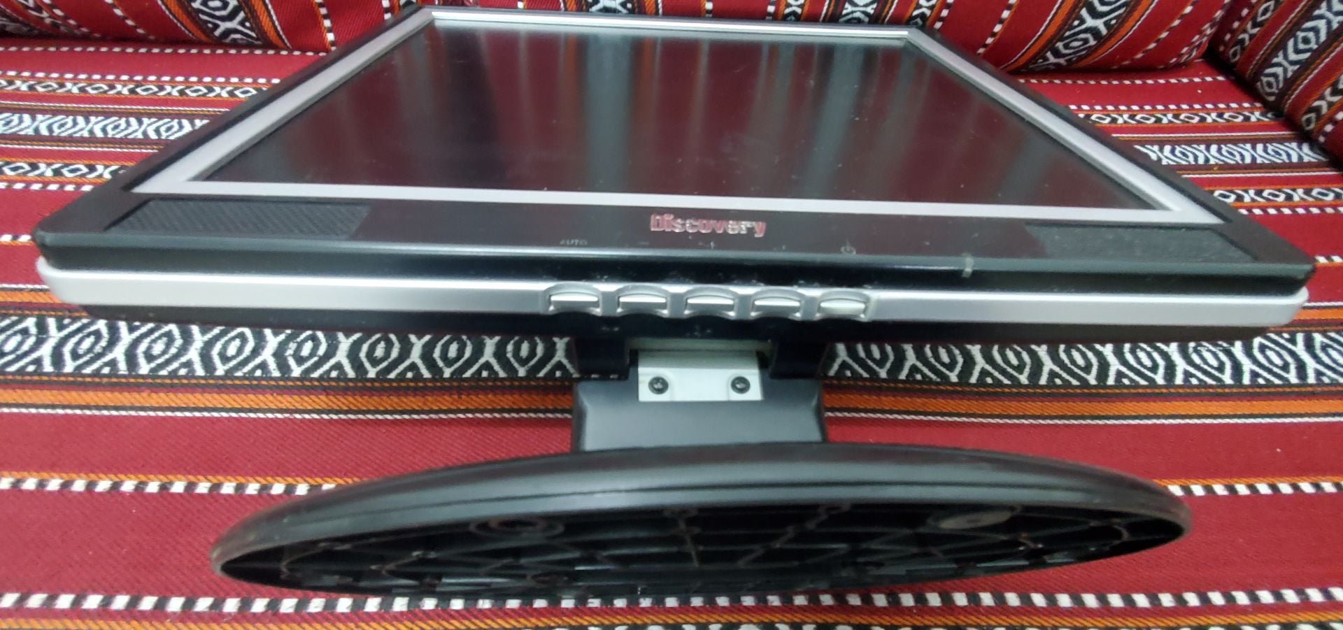 Monitor - Image 2