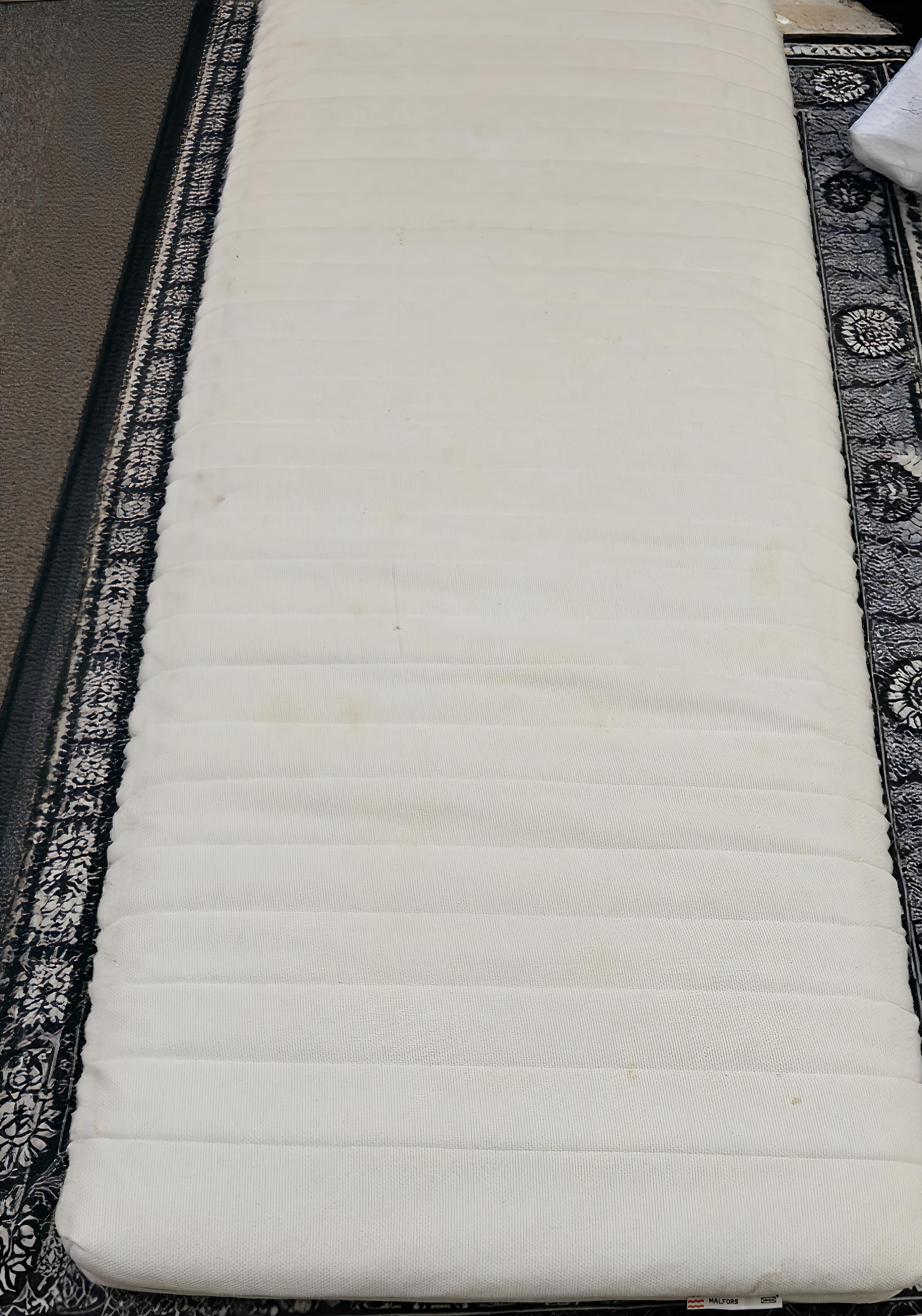 IKEA Mattress  - Image 2