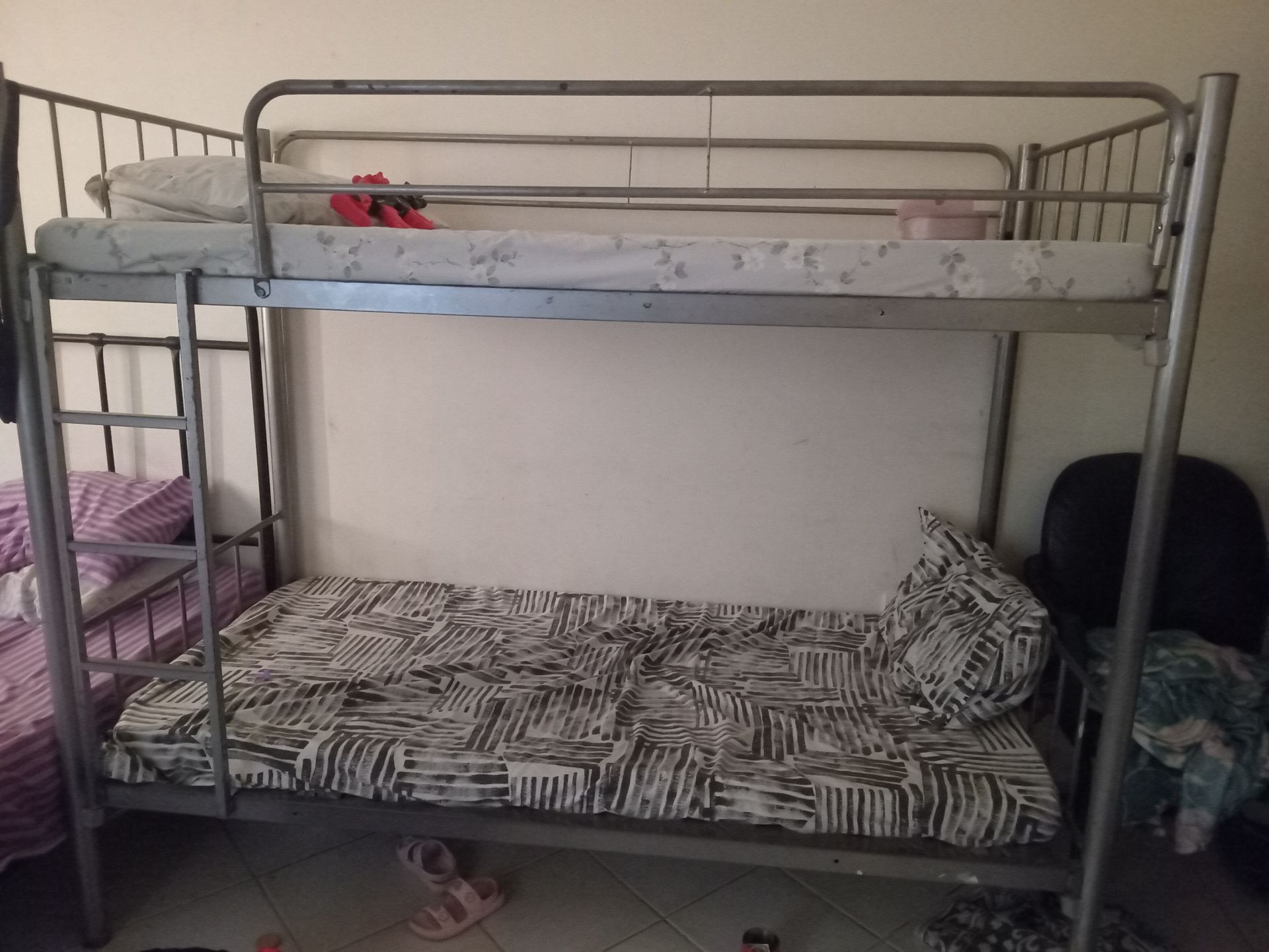 Bunk bed - Image 2