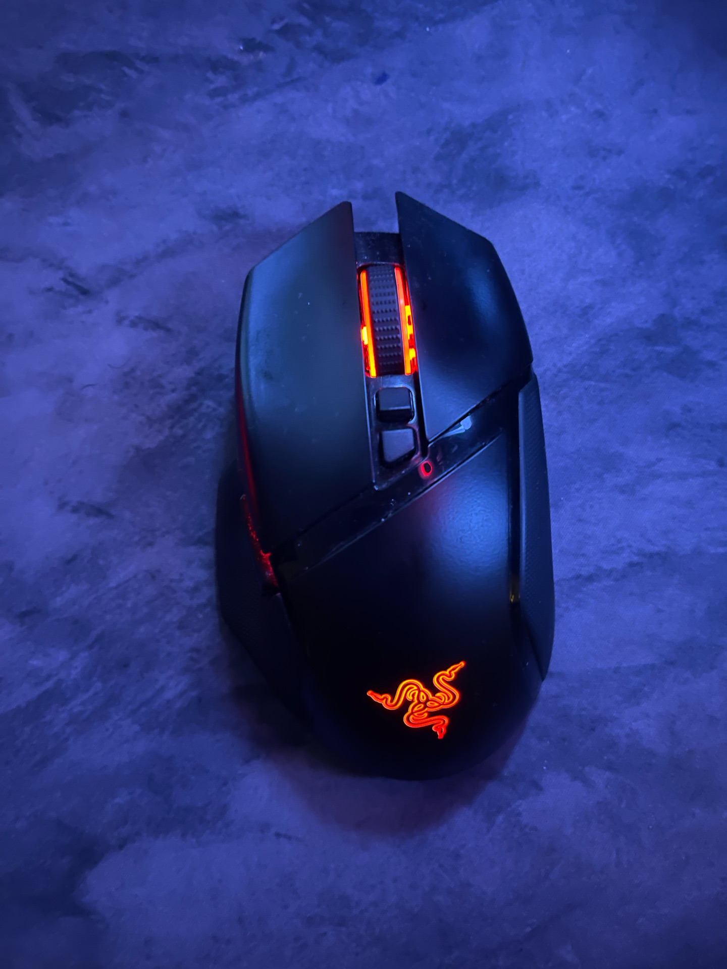 Gaming computer full set  - Image 9