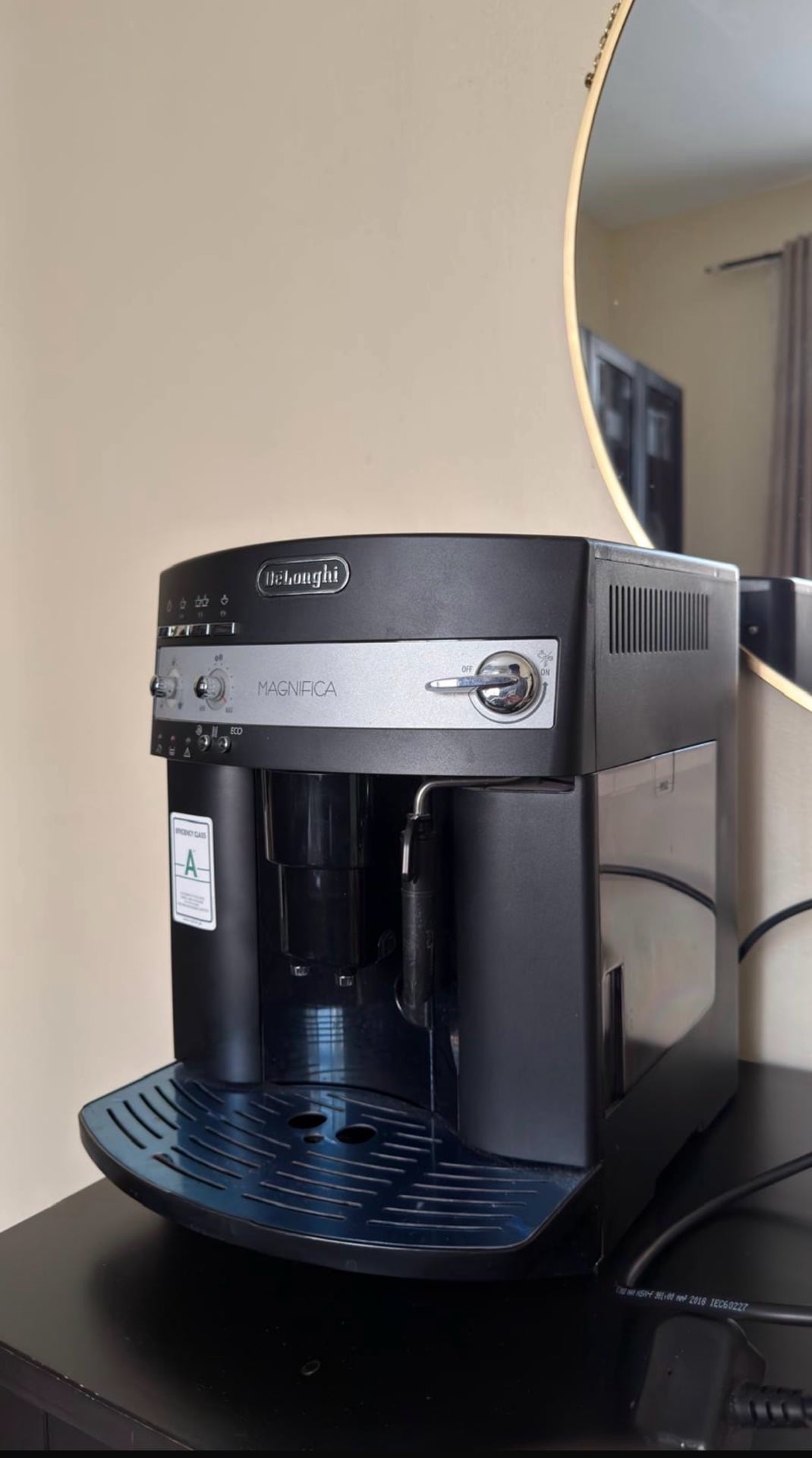 Coffee machine  - Image 3