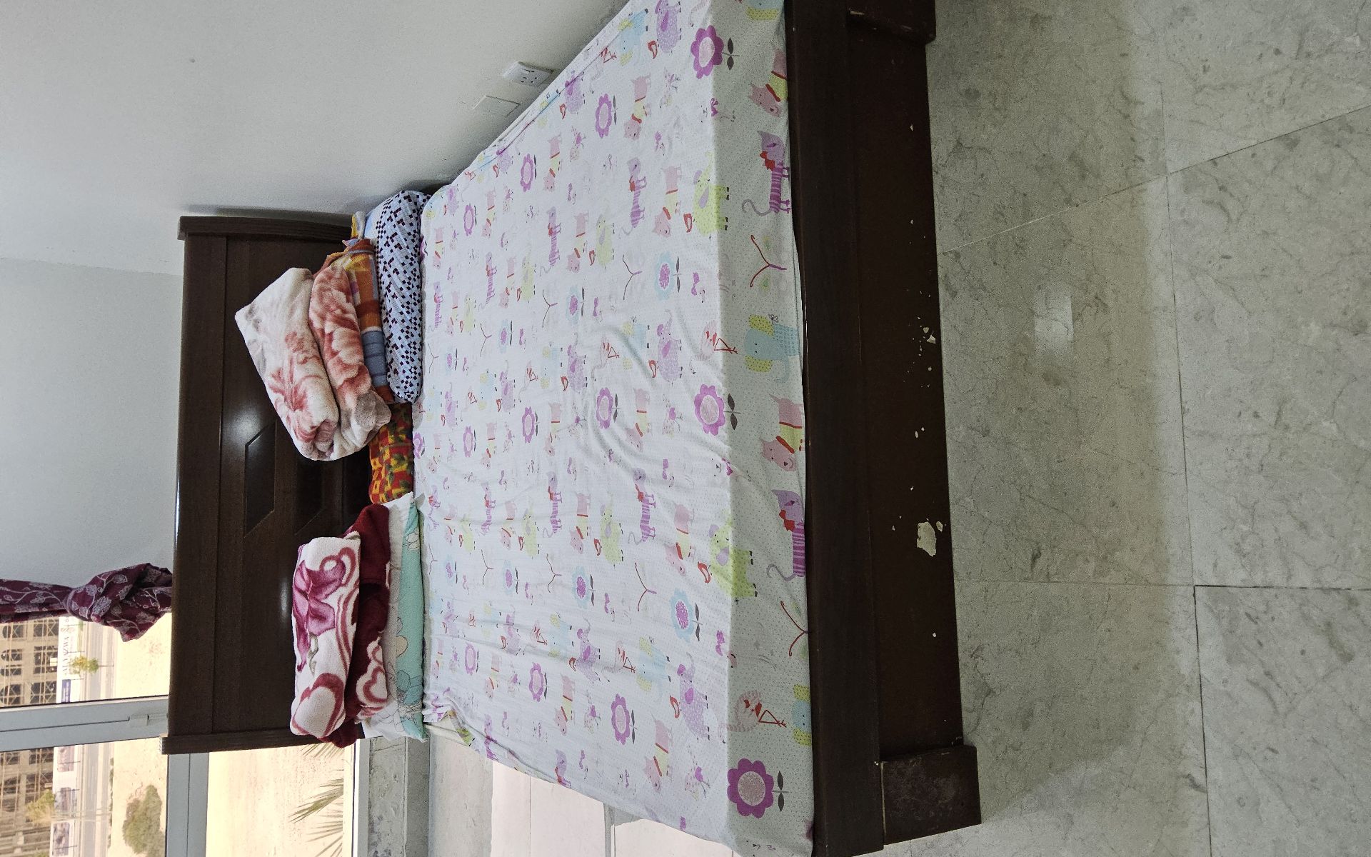 Furniture - Image 4