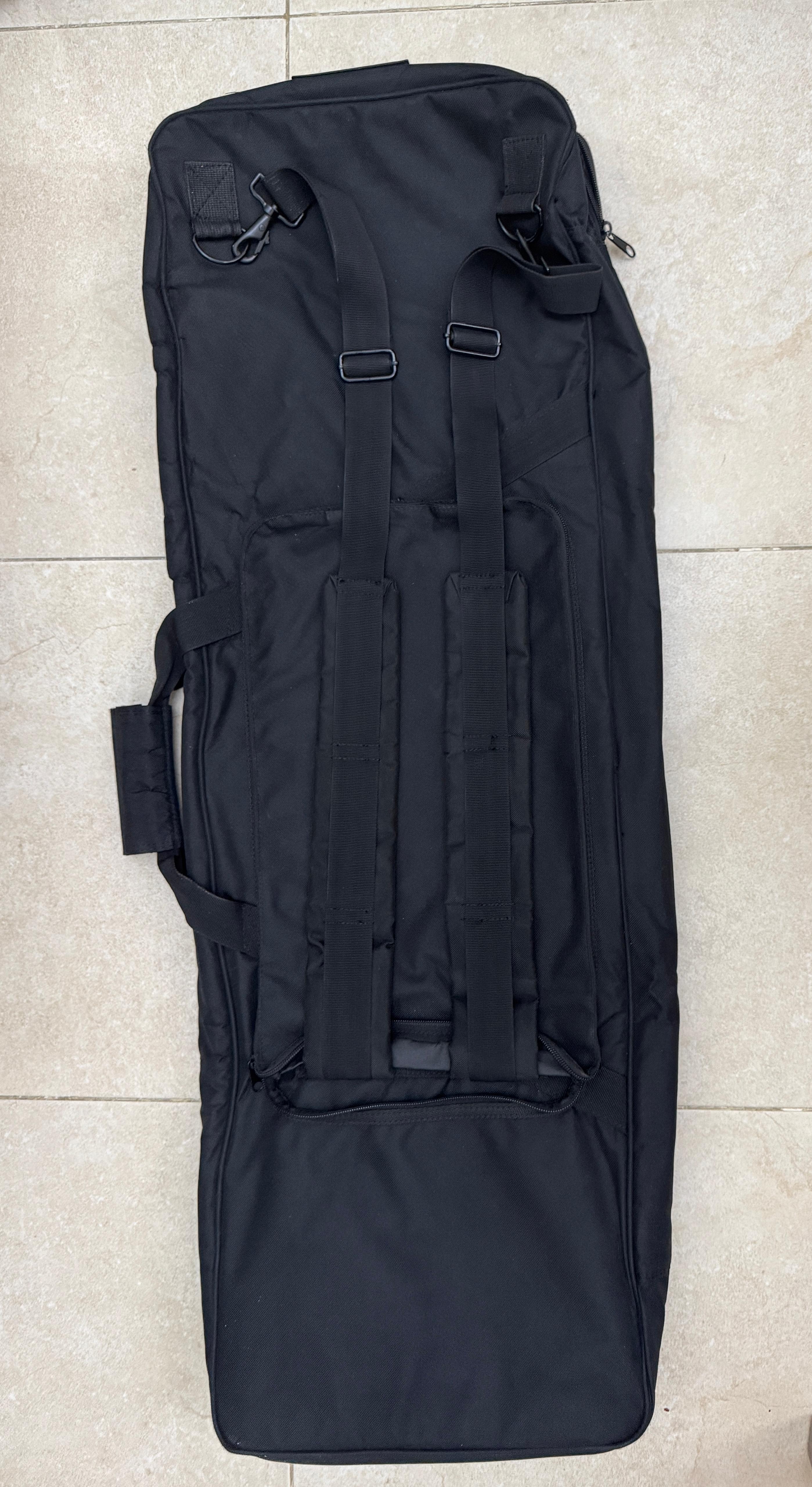 Roland Piano Go 61 - Image 6