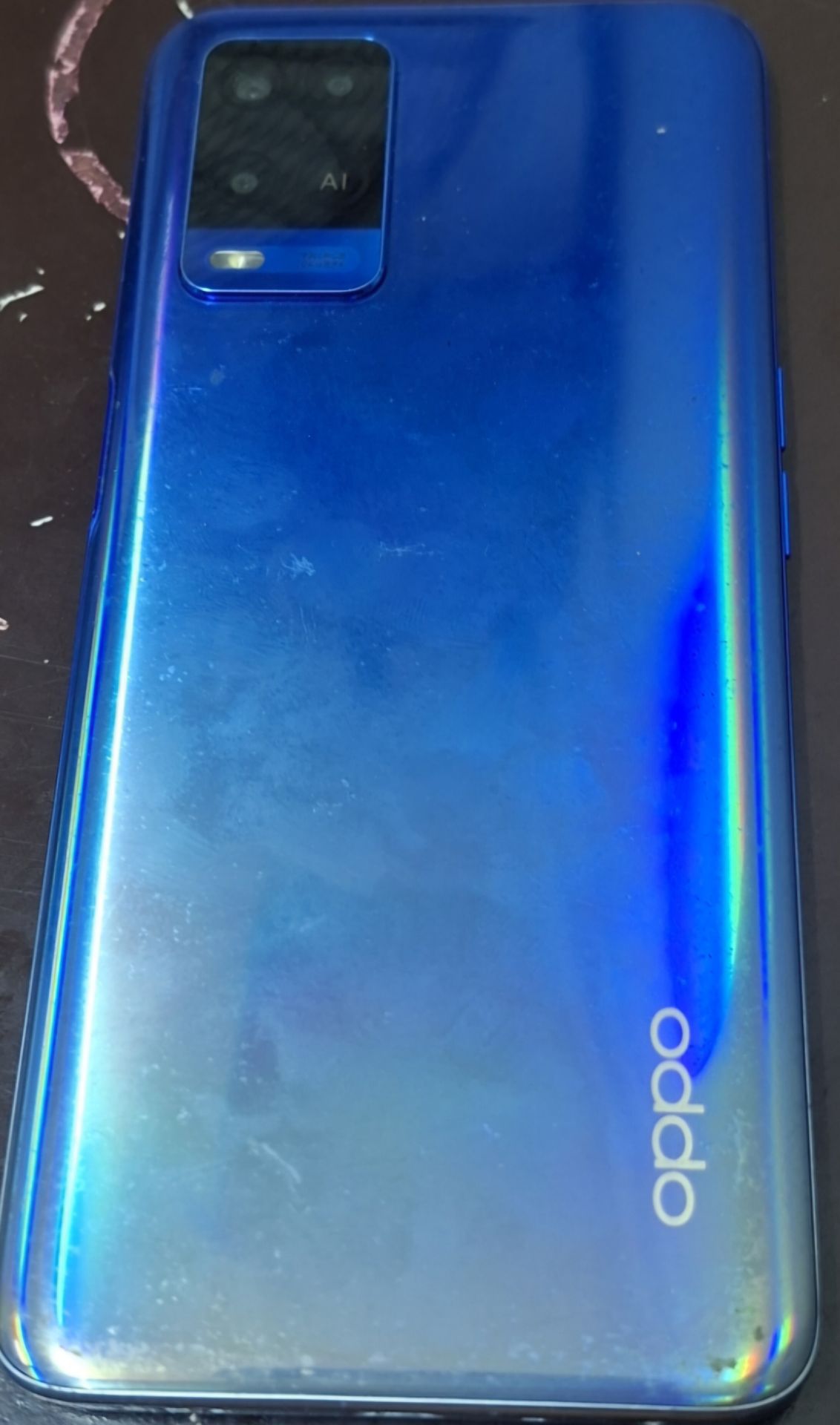 Oppo A54 - Image 4