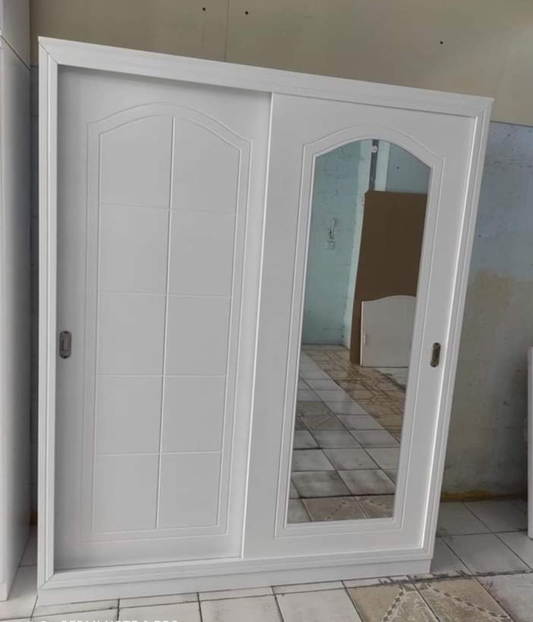 2 door,3 door, 4 door and single door small cupboard selling. 33757438 - Image 3