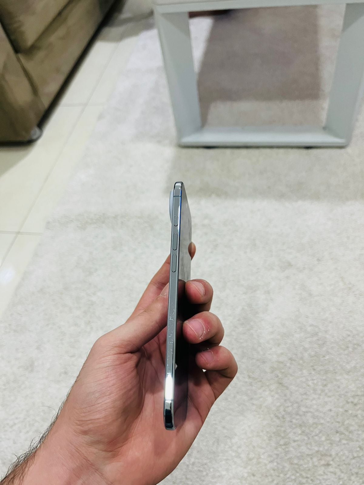 Iphone 17 Air - Image 3