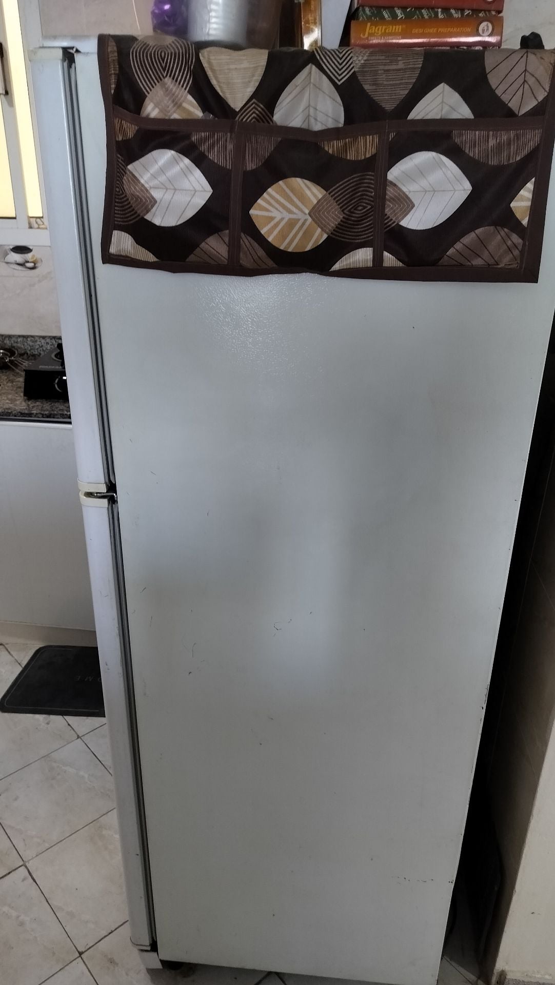 Fridge - Image 2