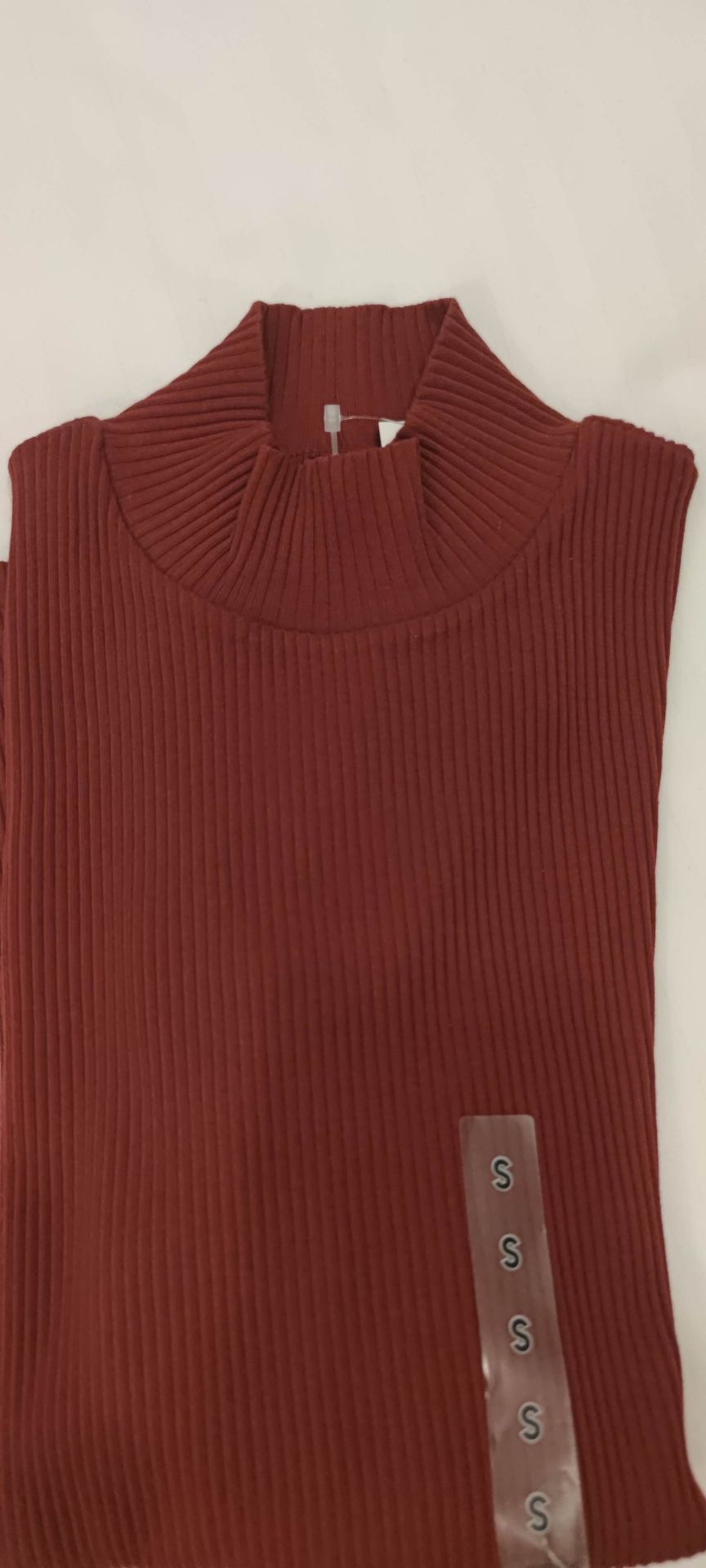 Pull Uniqlo  - Image 4