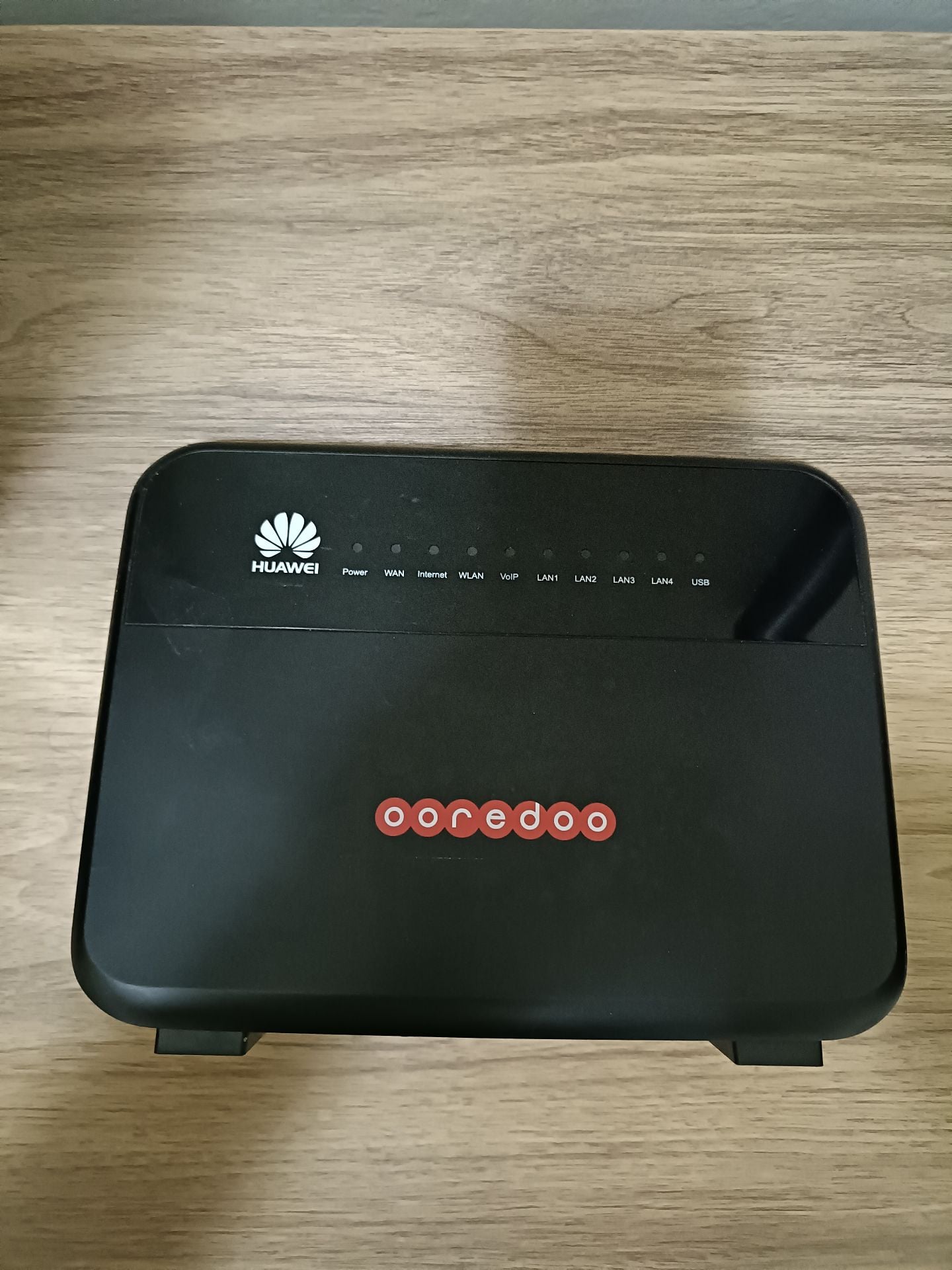 Toshiba TV for sale  - Image 3