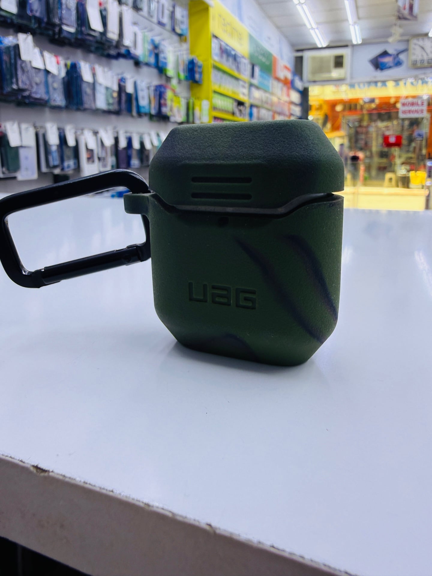 Airpods 2nd generation  - Image 2