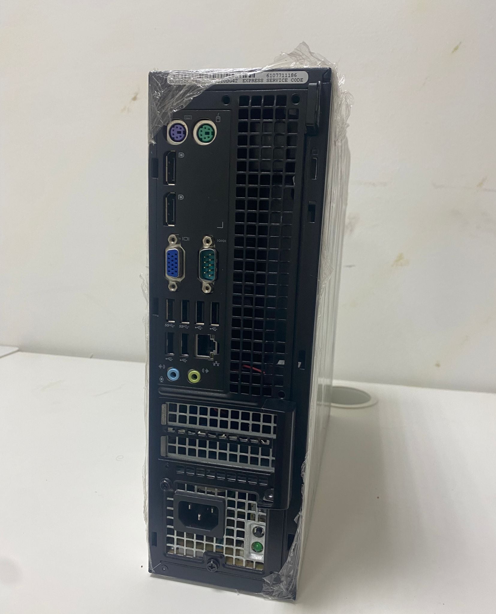 Dell computer for sale - Image 4