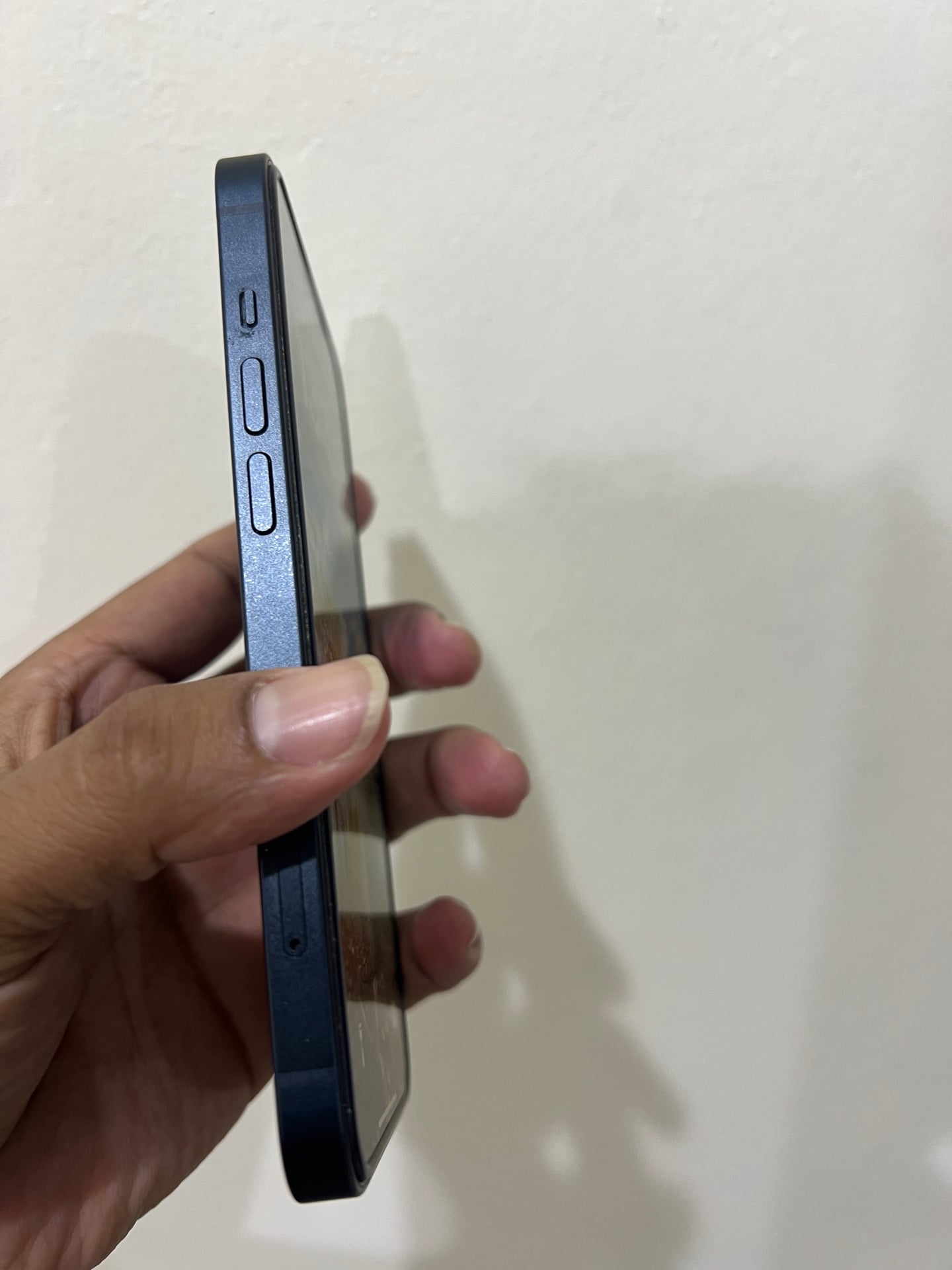 apple iPhone 14 256 gb  - Image 2