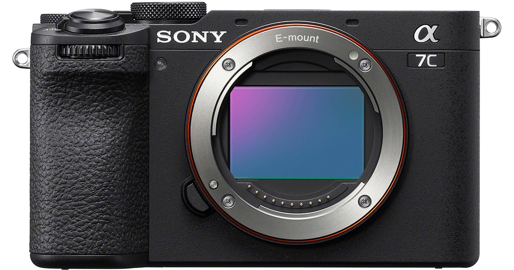 Sony alpha 7Cii full frame camera for immediate sale  - Image 2