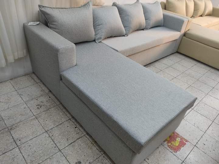 Carpet Parquet curtains vinyl artificial grass  - Image 7