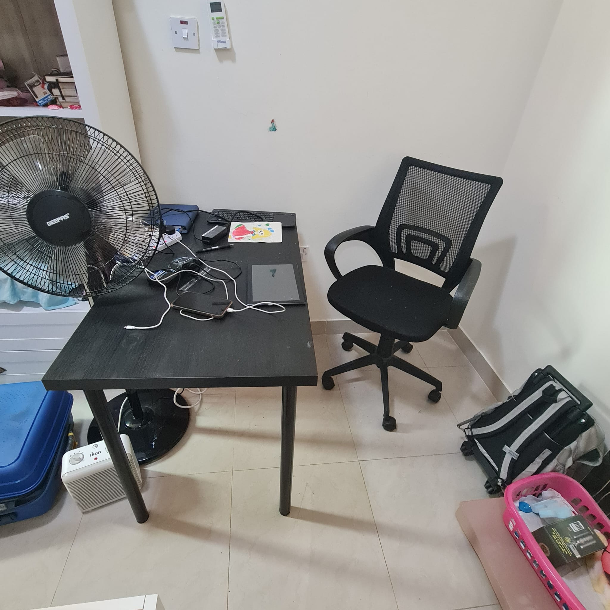 House hold items for sale - Image 7