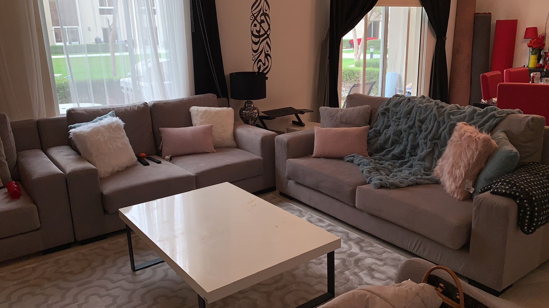 Sofa - Image 3