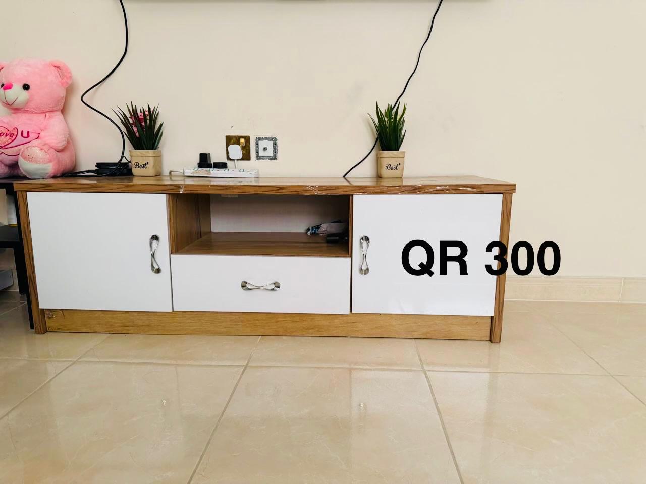 Household Furniture and Appliances for Sale- From Mid of June - Image 2
