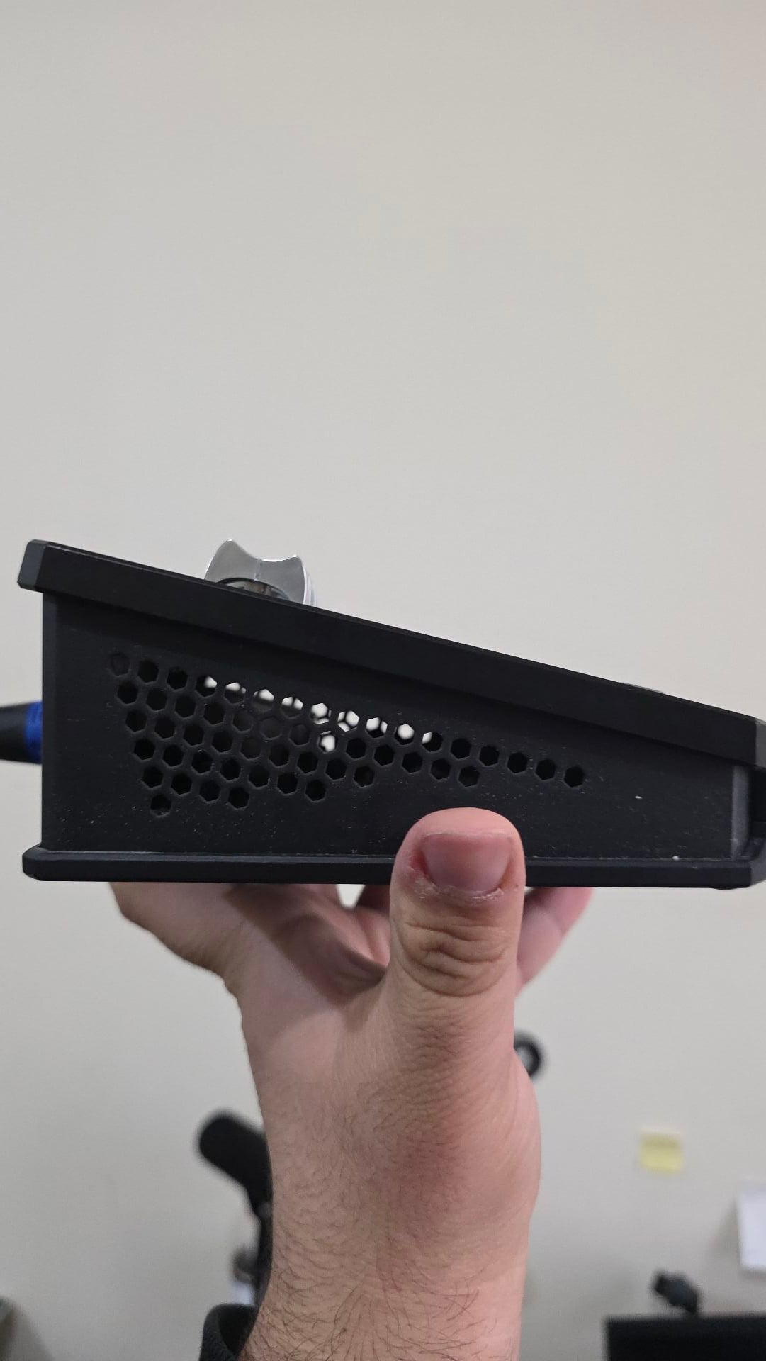 GOXLR Mini for sale - Image 4