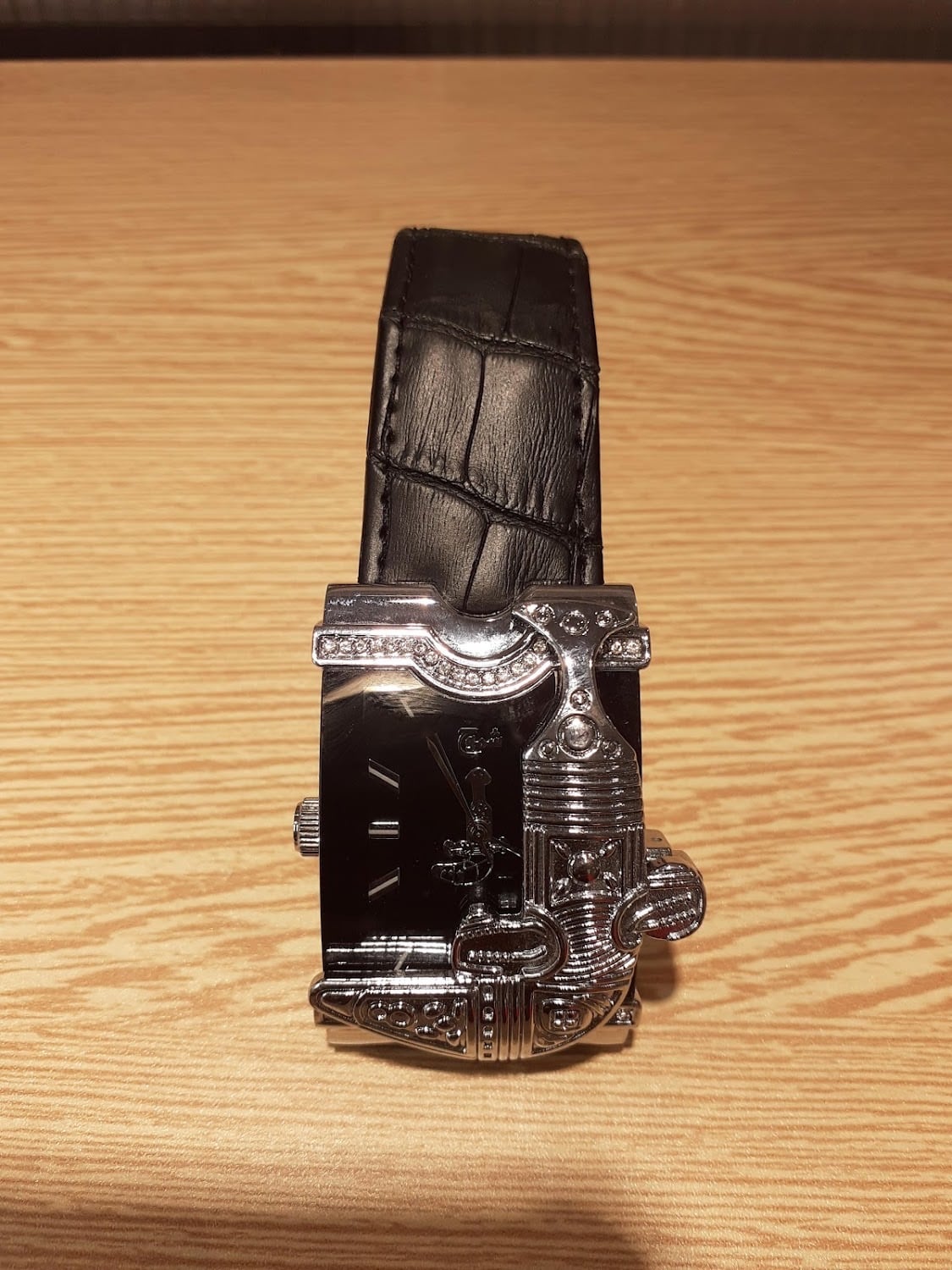 Antique  - Image 2