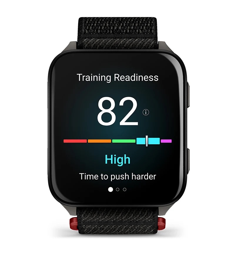 Garmin Venu X1 - Image 3
