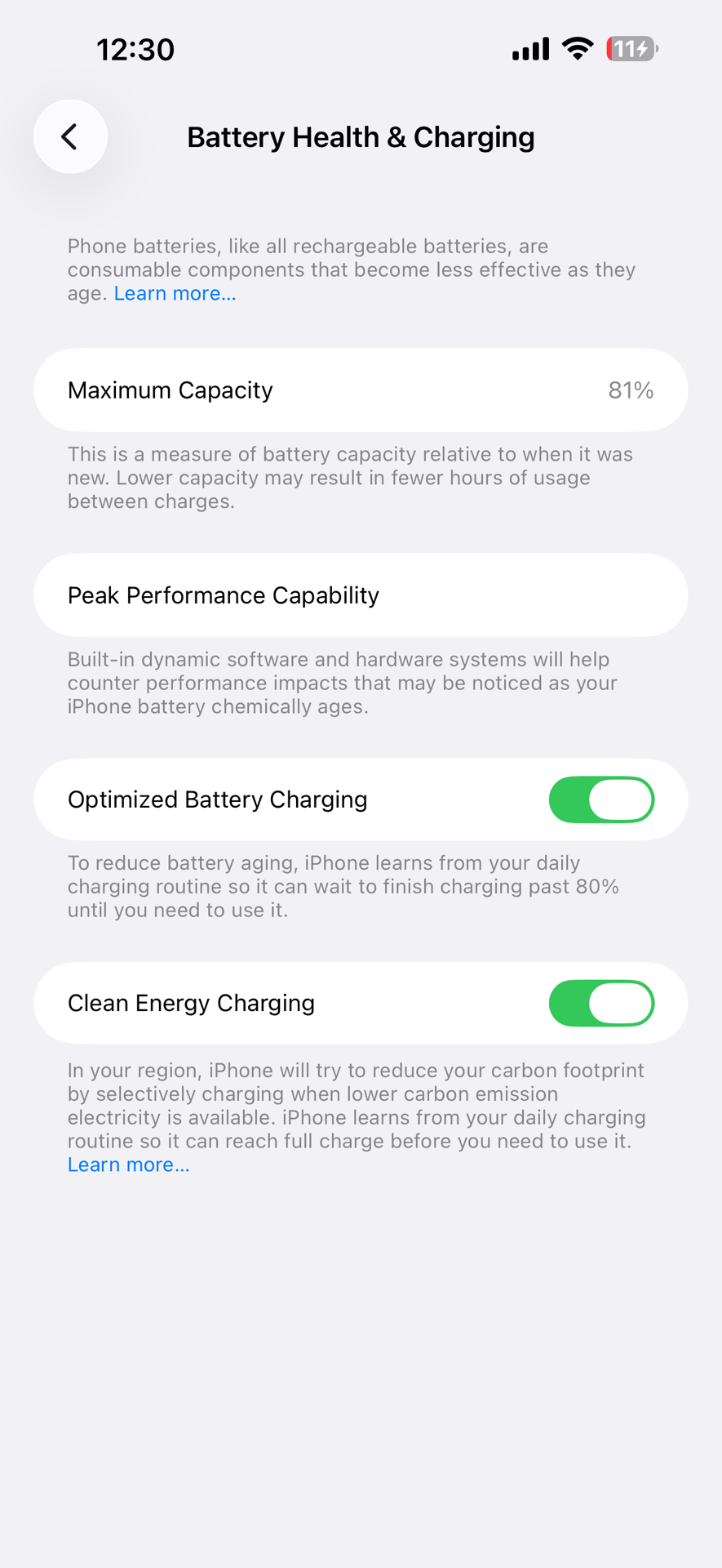 iphone 14 pro max e sim - Image 2