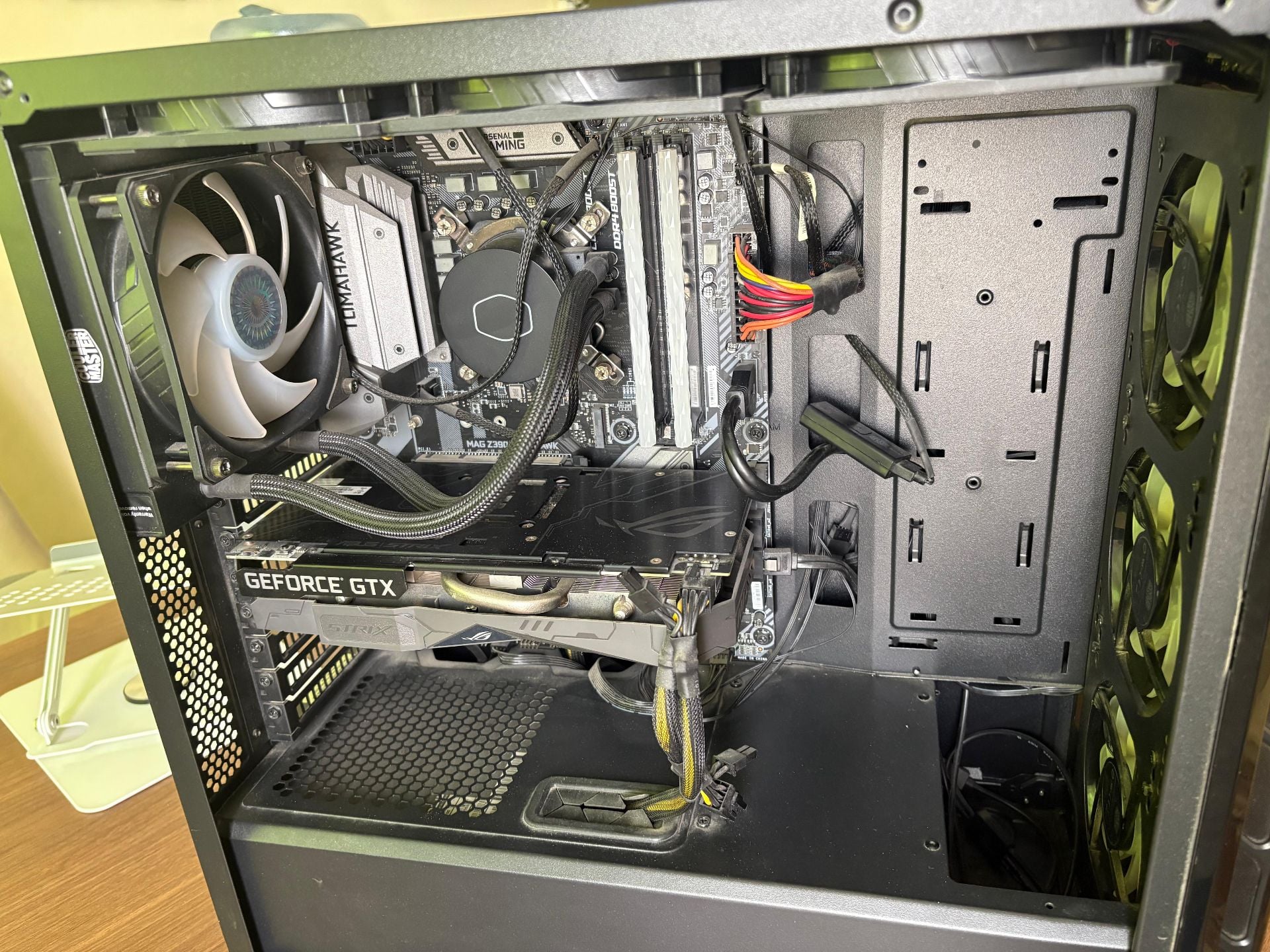 pc gaming - Image 2