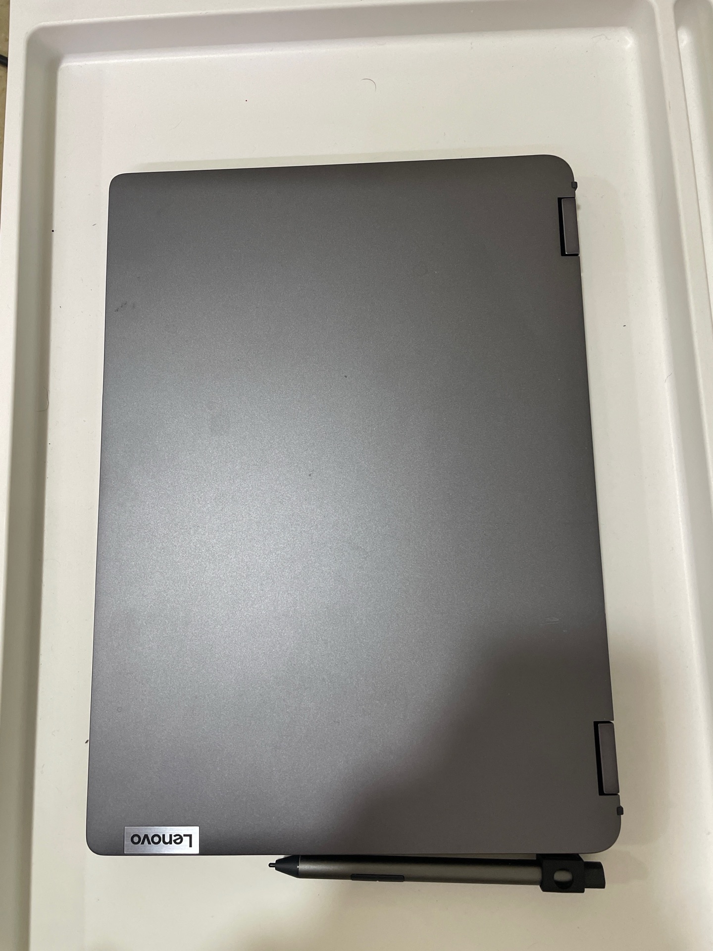 Lenovo idea pas intel core i5 - Image 3