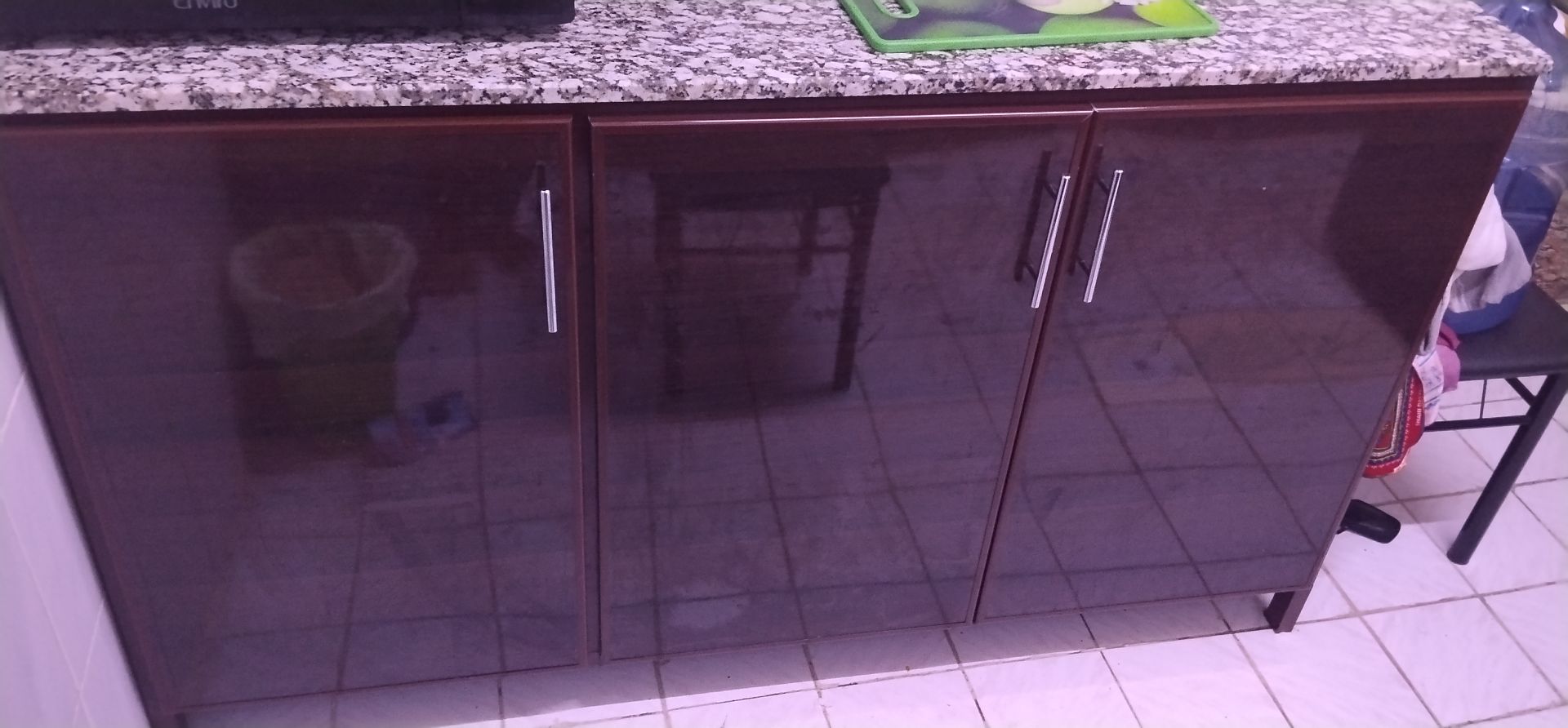 Kitchen Cabinets for Sale - Image 2