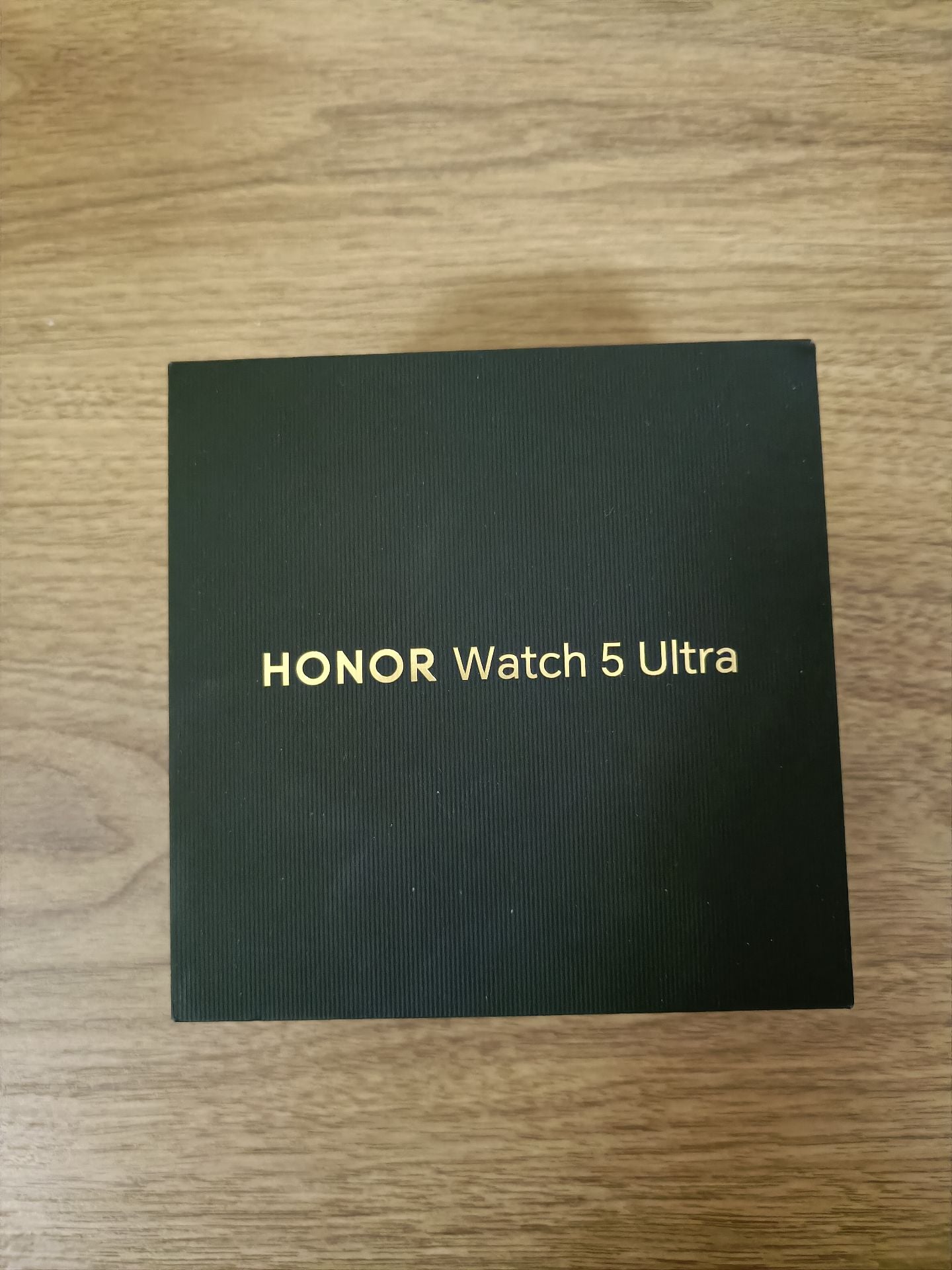 Honor Watch 5 Altra  - Image 4