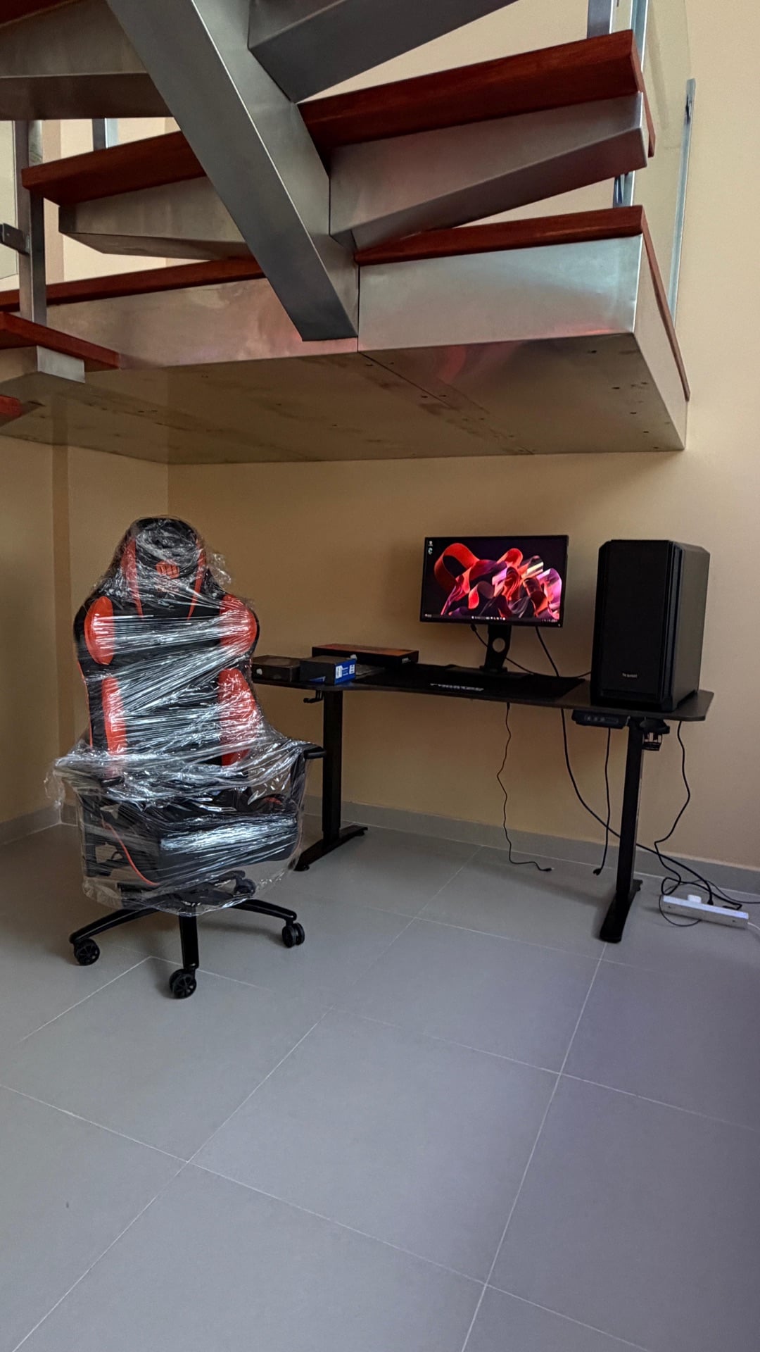 Full Gaming Setup for Sale - Image 1