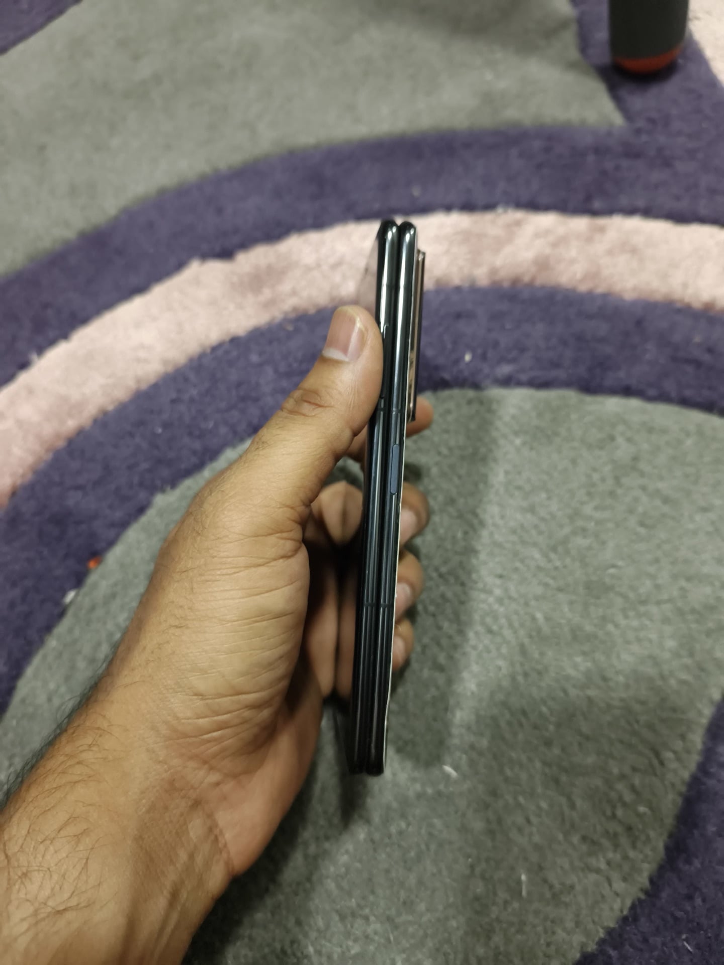 📱Honor Magic V2  (16/512GB) Sale/Swap 💥 Read all the Ad. - Image 3