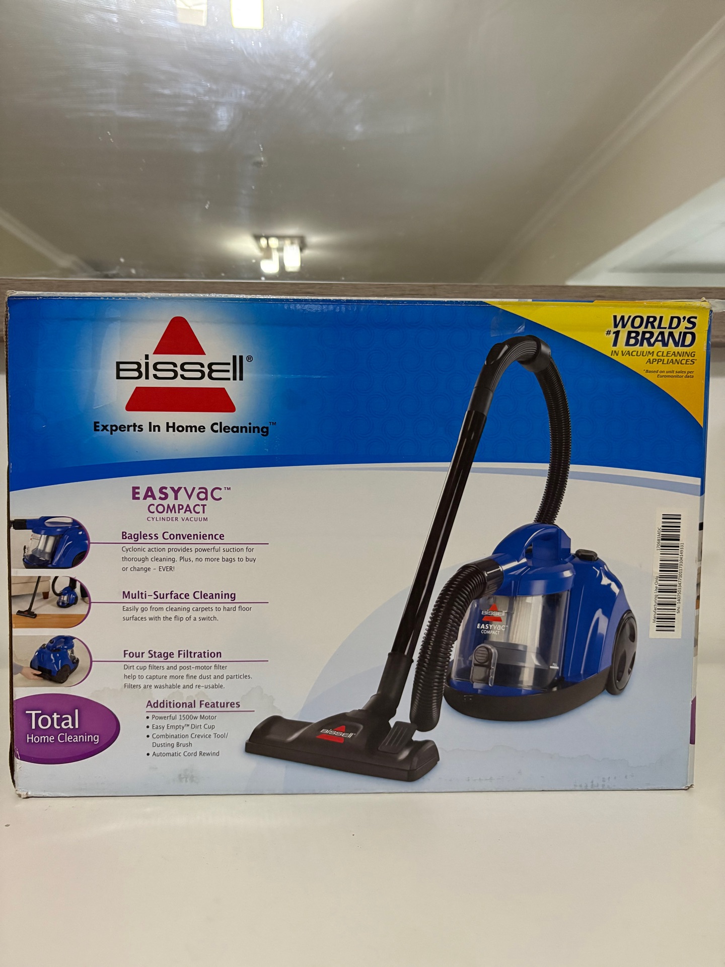 Home Equipment  - Image 7