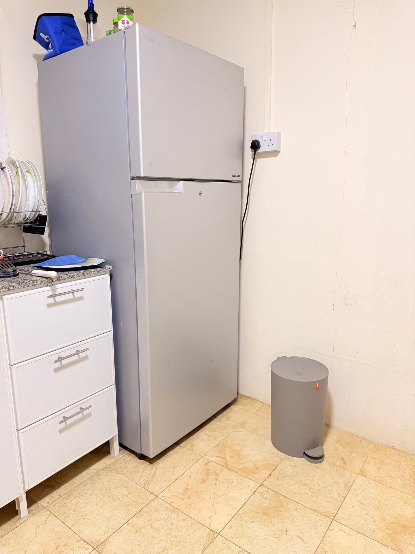 Home items for sale  - Image 7