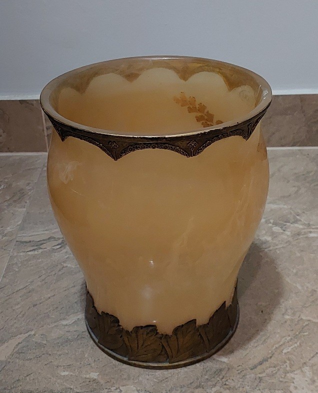 Decoration Items - Image 2