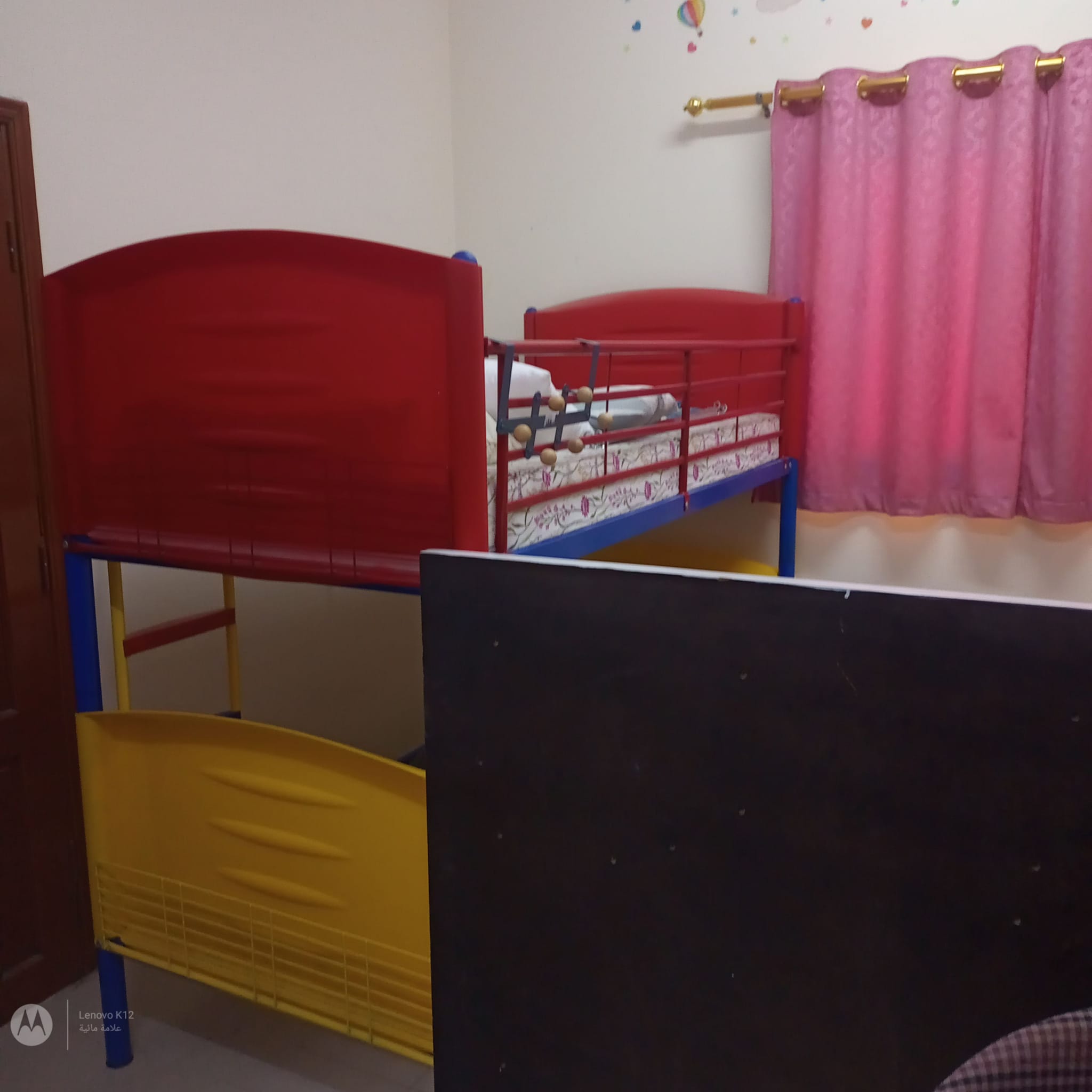 Kids' bunk bed - Image 2