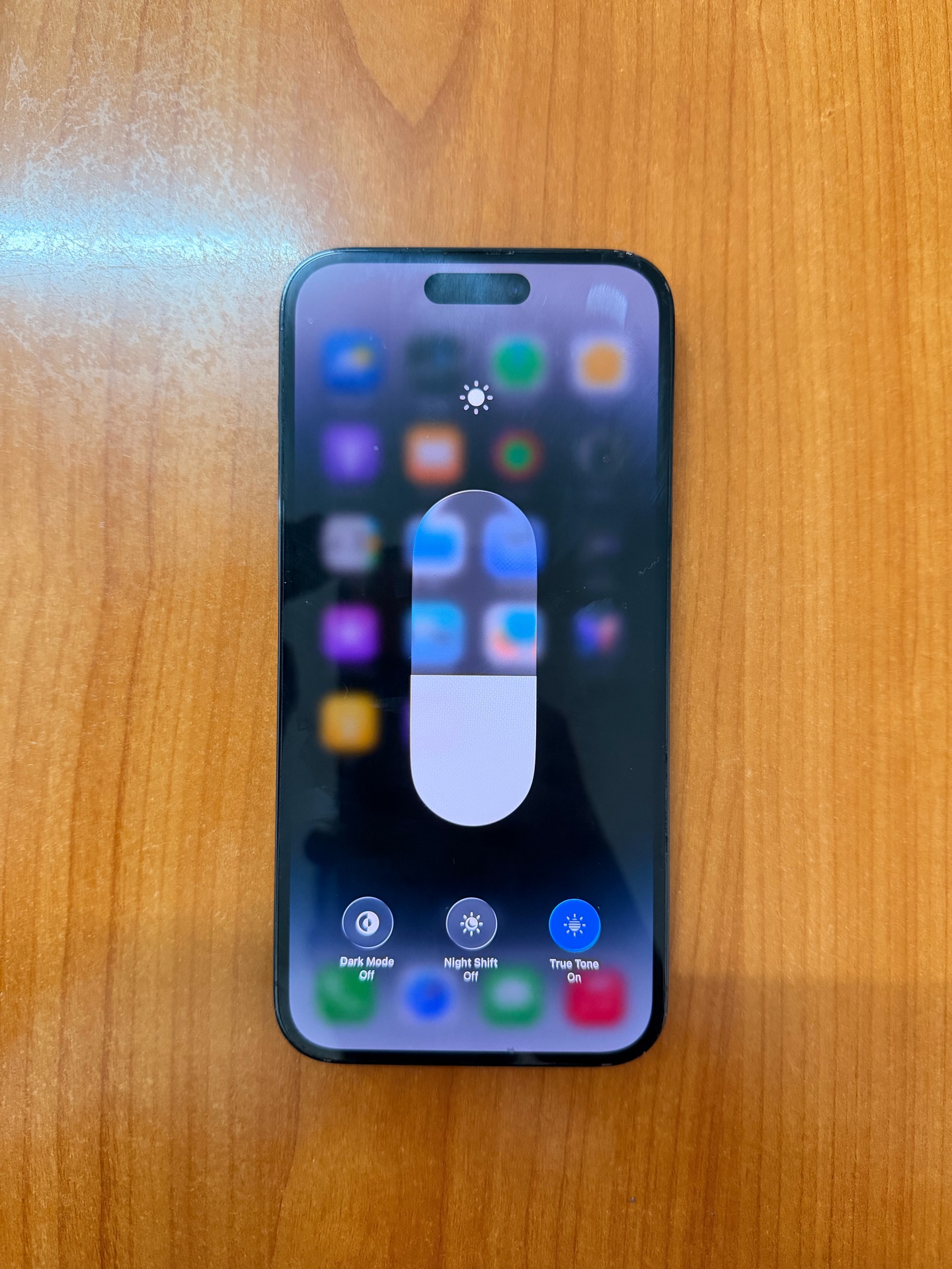 iPhone 14 Pro Max - Image 4