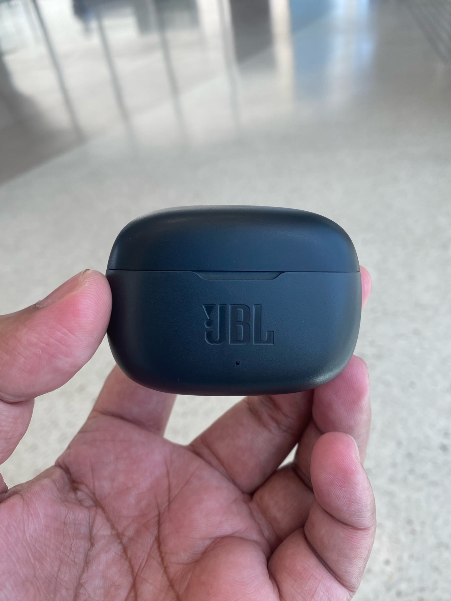 JBL Wave 200TWS – Like New  - Image 2