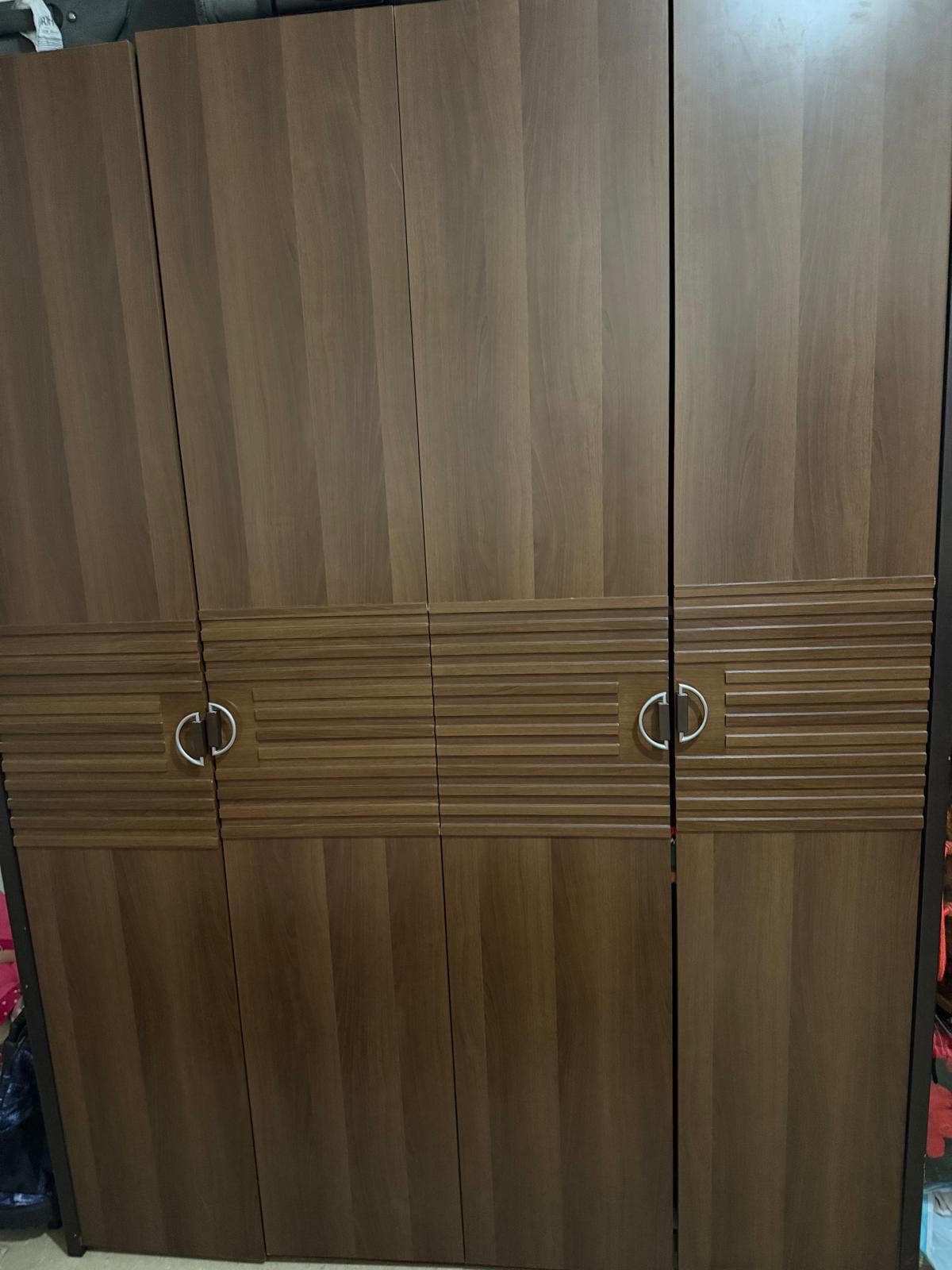 ADULT BEDROOM FOR SALE  - Image 2