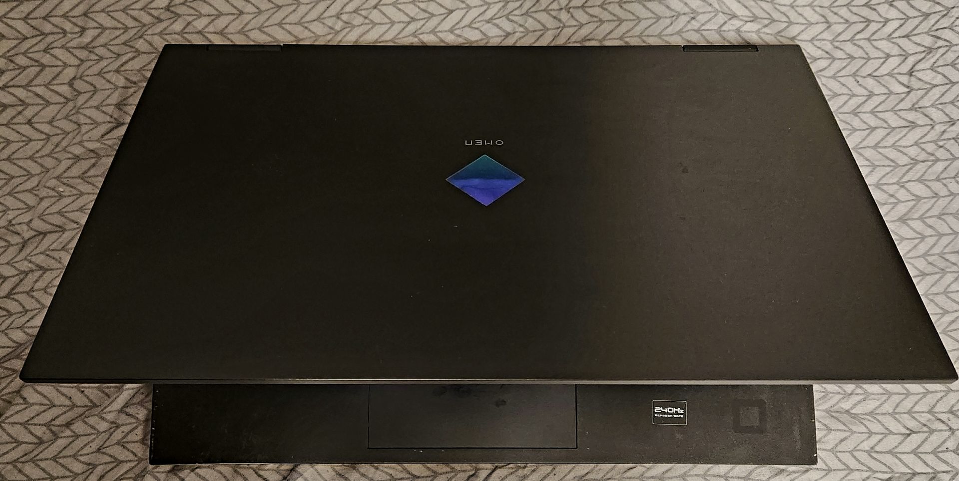 HP omen 17 RTX 4090 - Image 3