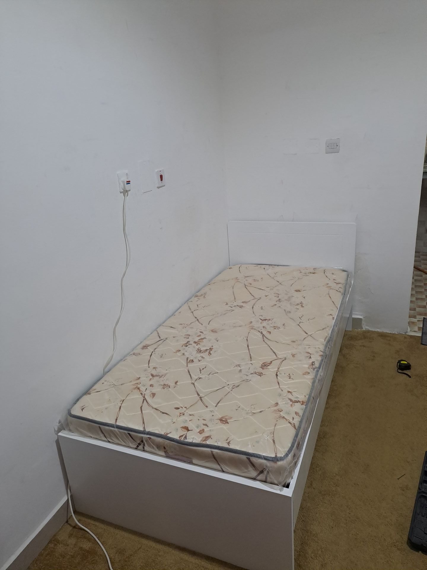 Furniture sell - Image 3