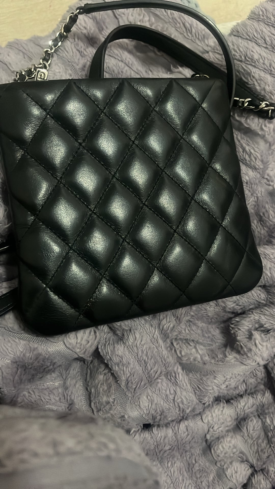 CHANEL Bag - Image 6