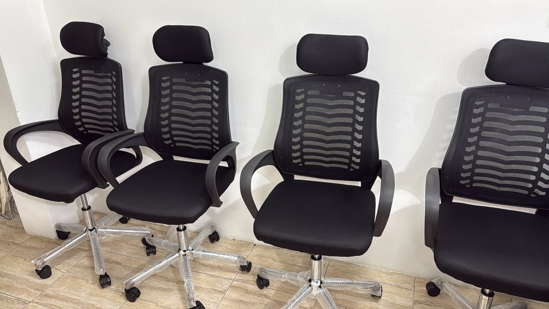 Used office furniture sale  - Image 6