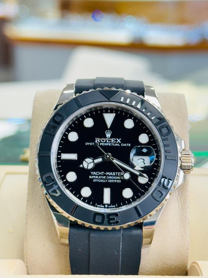 luxury watches for sale  - Image 5