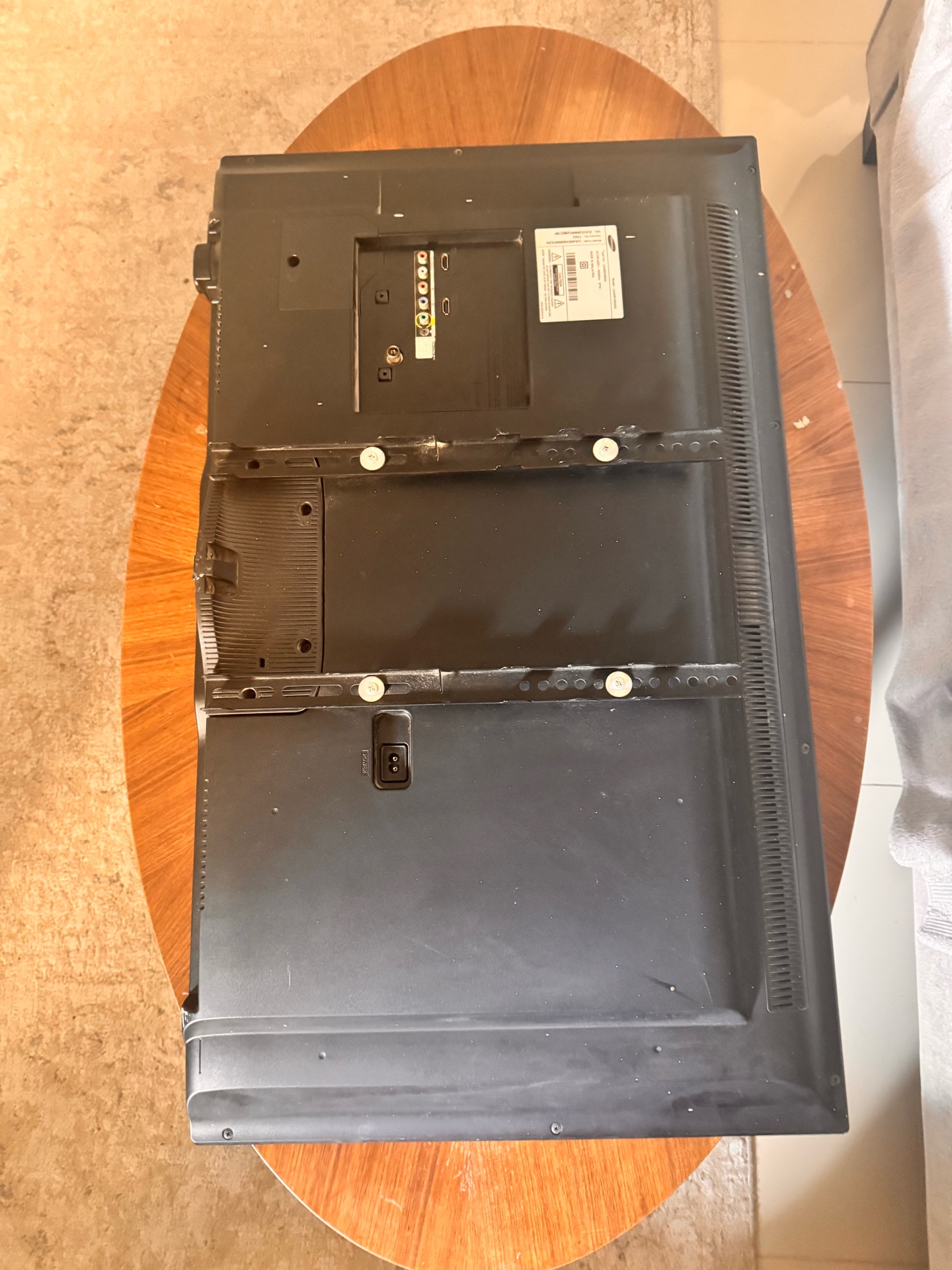Television (TV) - Image 2