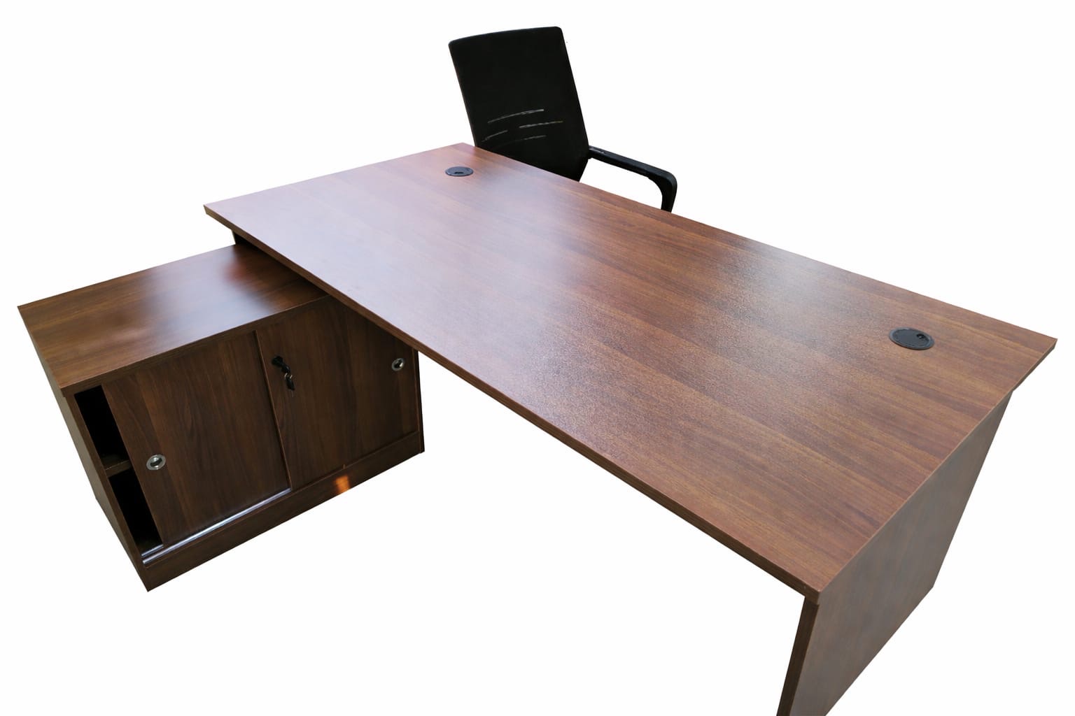Office Table GTD-4805  - Image 4