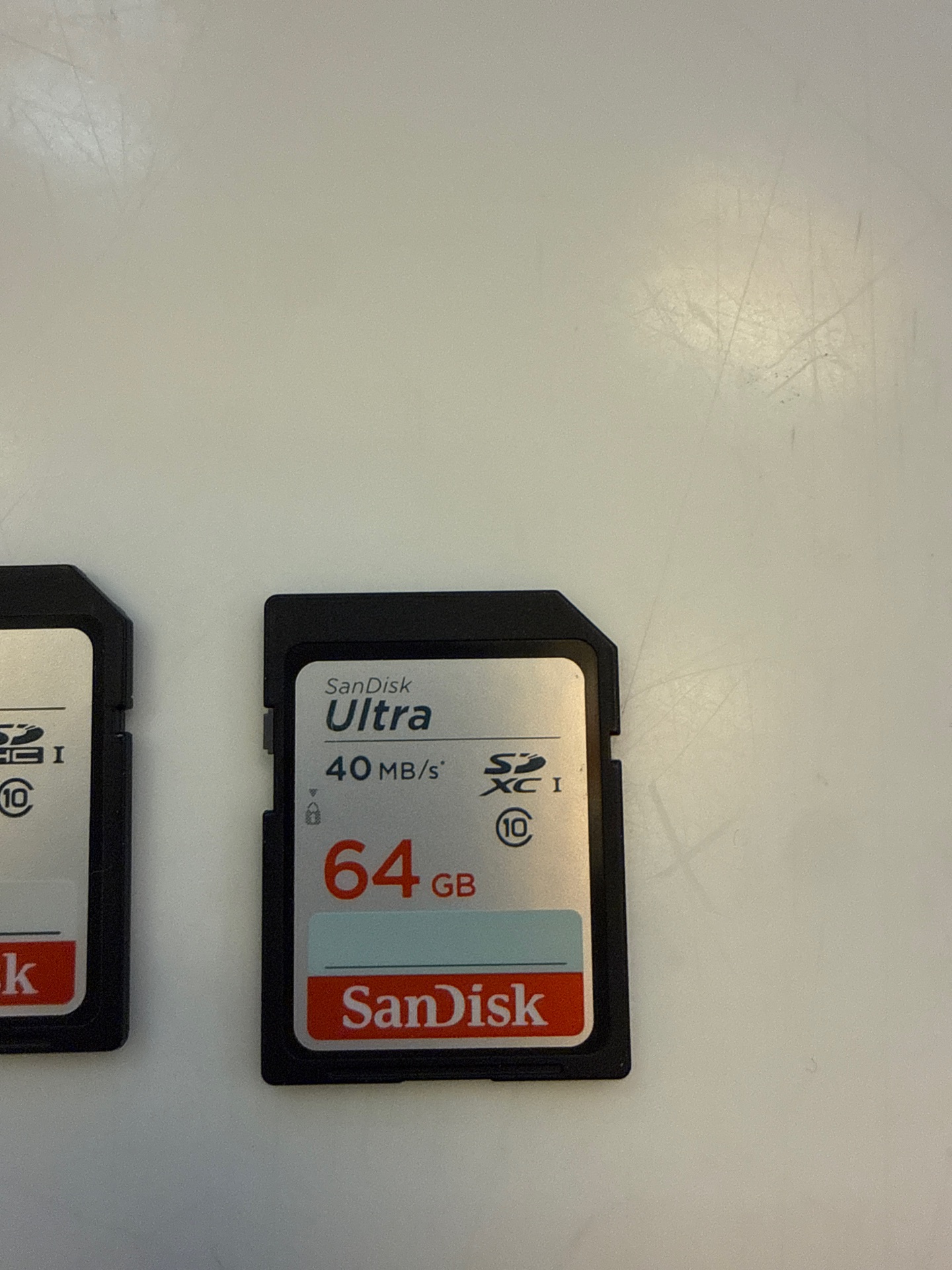 Memory card  - Image 7