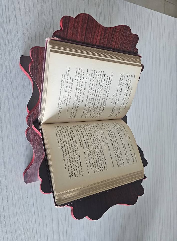 رفوف كتب - Image 4
