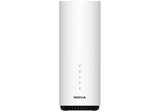 ORBI ROUTER &NOKIA ROUTER - Image 4