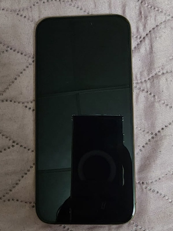Iphone 16 promax - Image 8